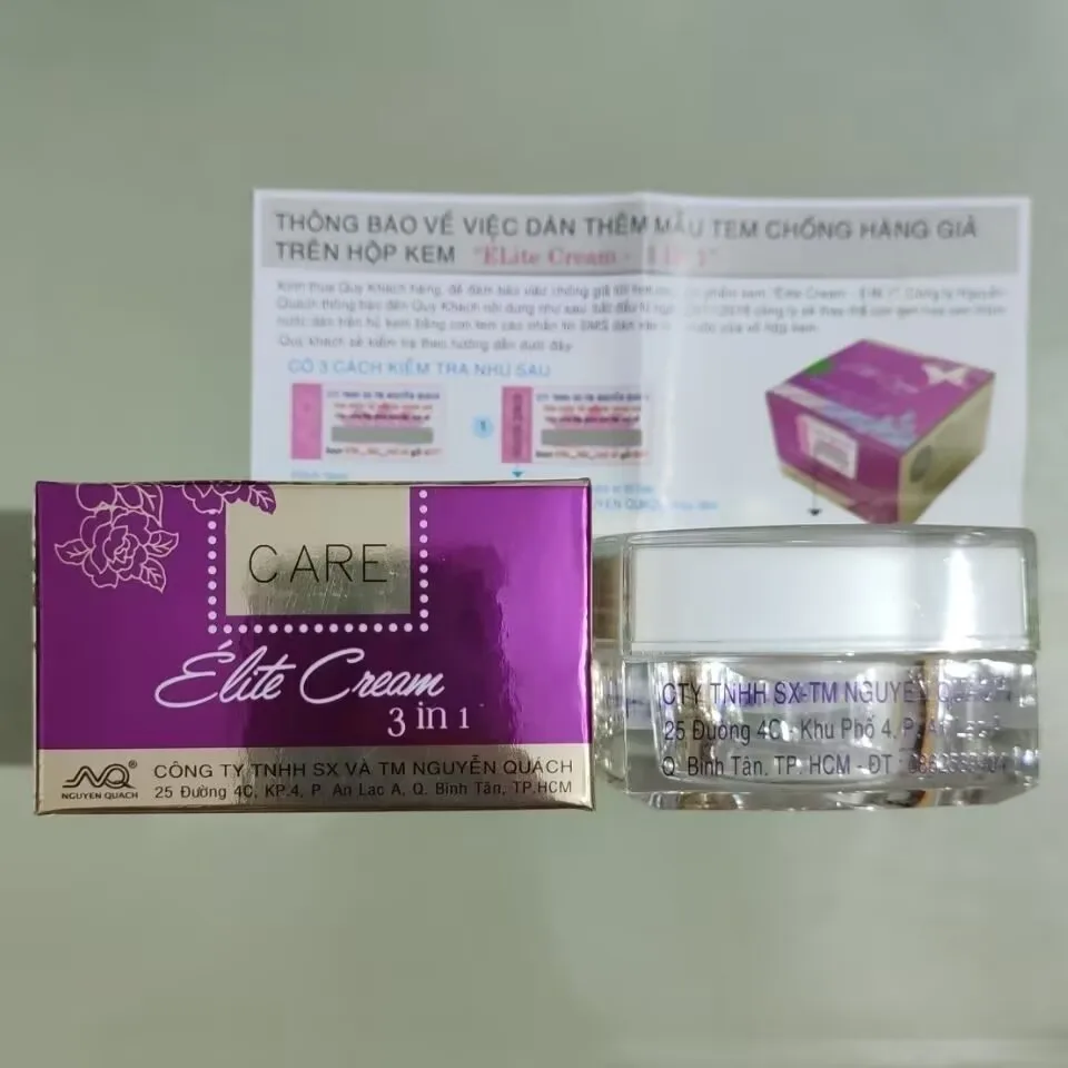 elite-cream-kem-con-buom-intensive-moisturizing-firming-facial-treatment-wrinkle-reducing-skin-revitalizing