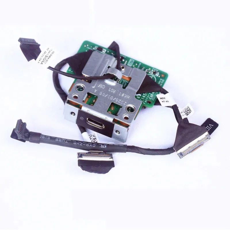 adaptateur-de-carte-i-o-usb-c-de-type-c-mff-pour-dell-optiplex-micro-7010-7020-y6f6d-0y6f6d-cn-0y6f6d-nouveau-original