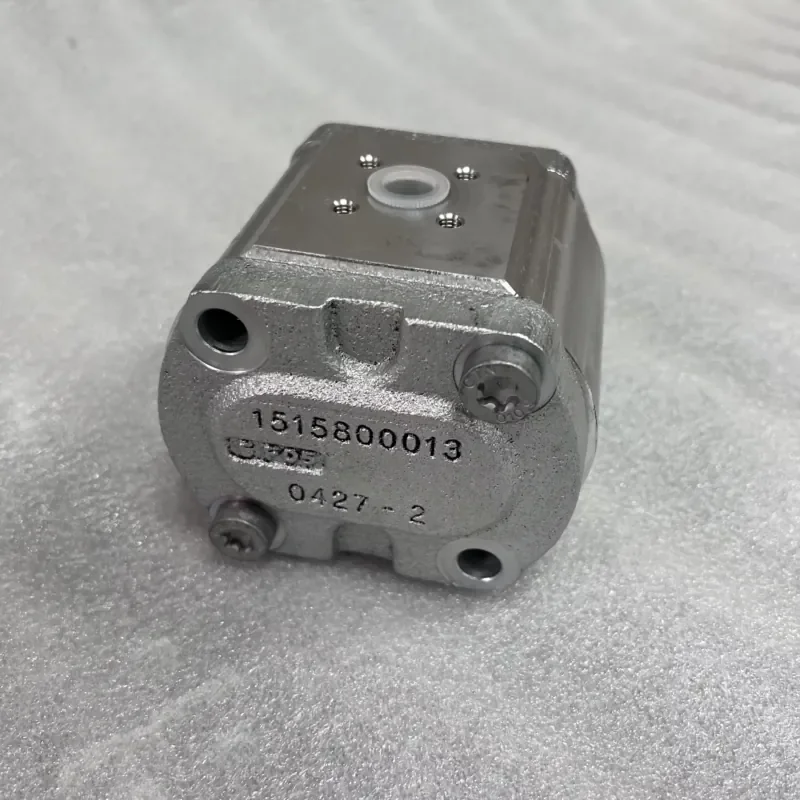 

05813227 Spare Parts for BW217D BW211D-40 Road Roller Spare Parts