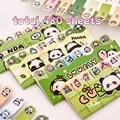 mixed-480sheets