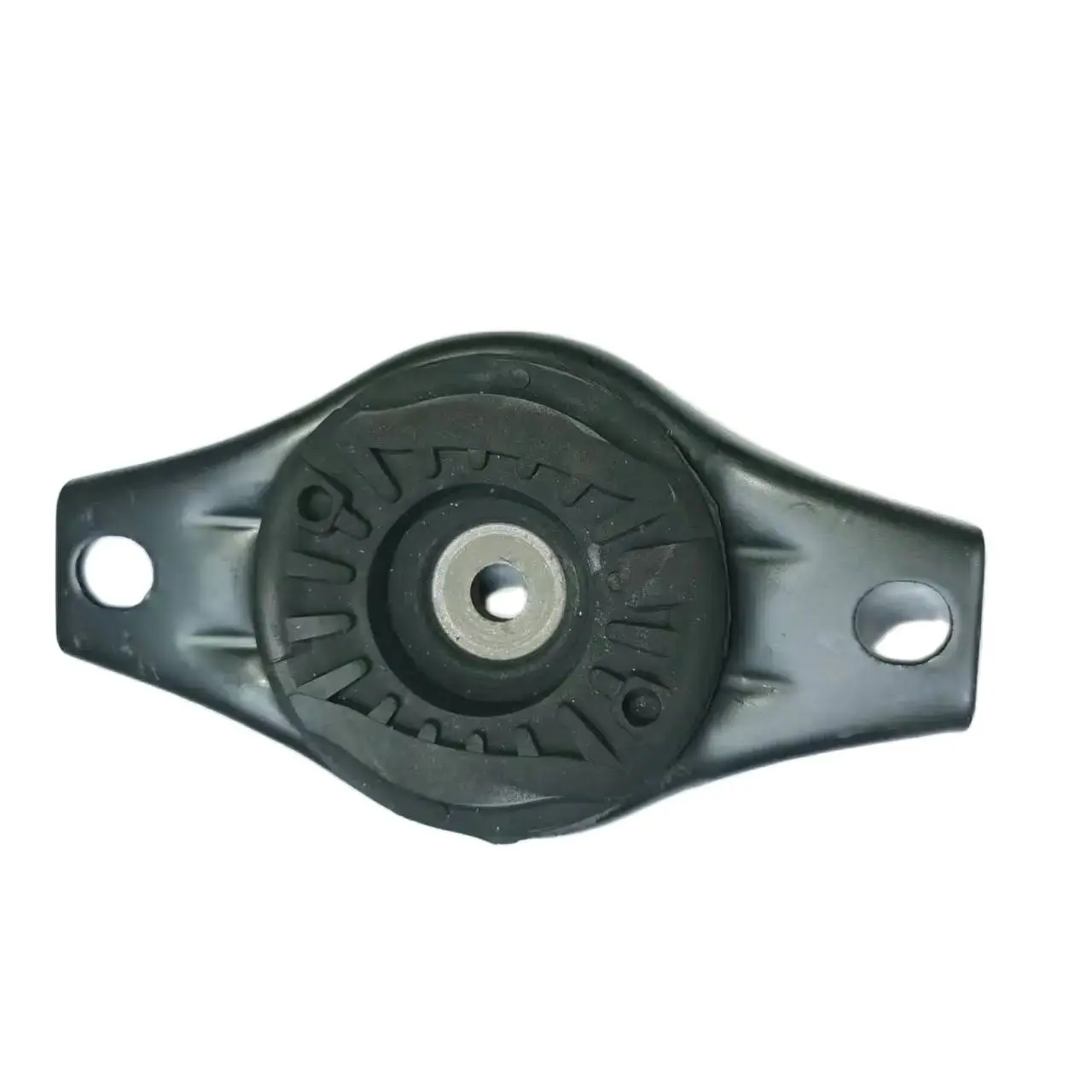 

8G91-18A116 8G9118A116 Верхний клей амортизатора для Ford Victory