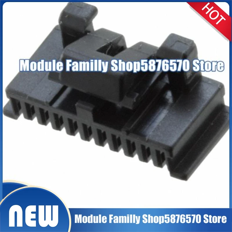 

50/pcs/lot new and original DF50A-11S-1C