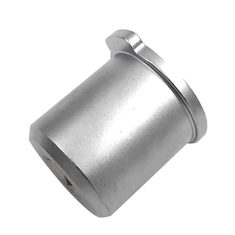 

AT29-T40266 Camshaft Adjusting Socket Wrench For Ea888 T10567