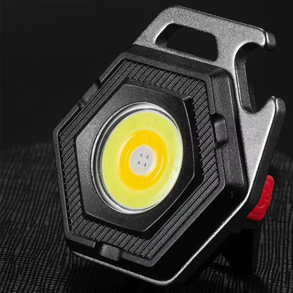 Swire Mini Pocket Flashlight Keychain Flashlight Pocket