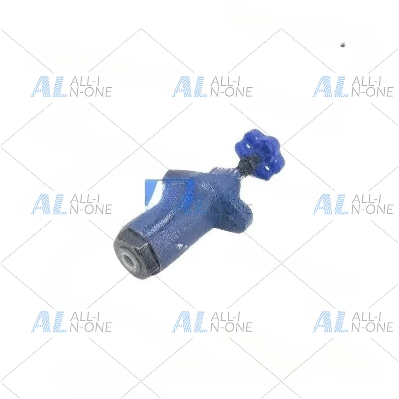 Hydraulic relief valve YF-L8H1 YF-L8H2 YF-L8H3 YF-L8H4 combined series direct acting