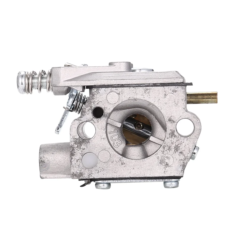 A20F-Carburetor For Emak Oleo Mac SPARTA 35 36 37 38 40 42 43 44 WT869A WT1129