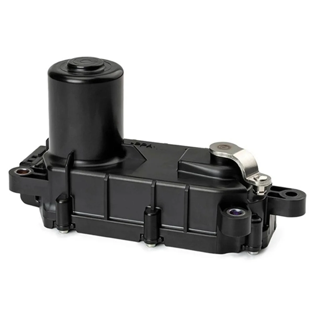 

283232 GGA1 911-923 Привод впускного коллектора автомобиля для Kia Sorento Sportage Hyundai Santa Fe Sonata Замена