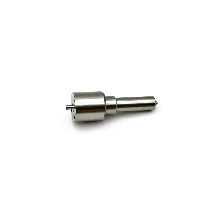 

Автомобильные аксессуары, форсунка для впрыска дизельного топлива, инжектор DLLA143P93 0 433 171 089 12 шт./лот