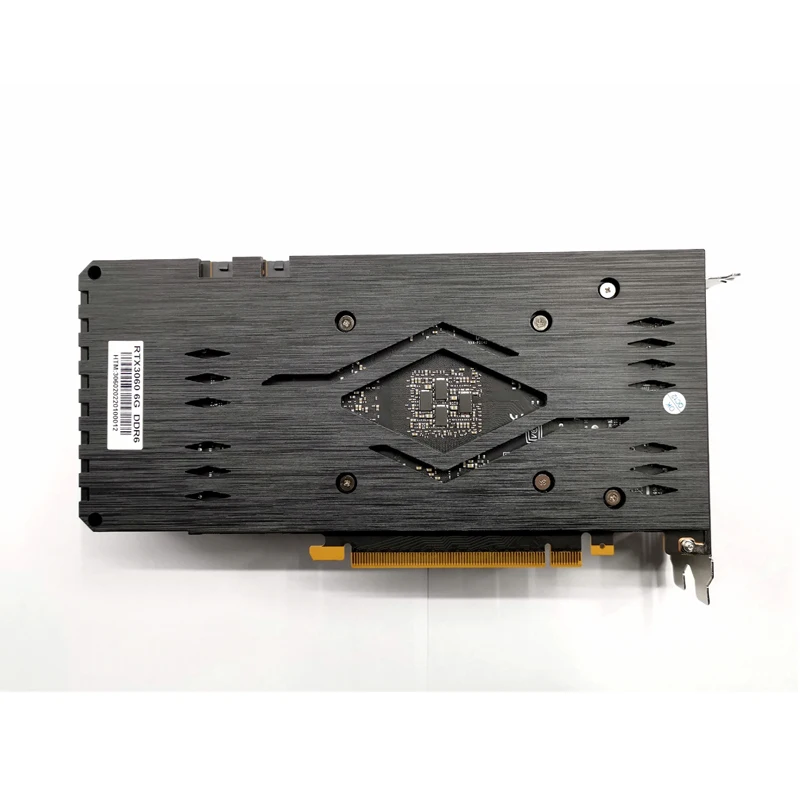 Geforce Rtx 3060ti 8g Gaming 1660 Super Rx 580 8gb 4070 Rtx 3070 Ti Gtx 3060 3080 Rtx3070 2060 3090 4090 Gpu Graphics Card view 3