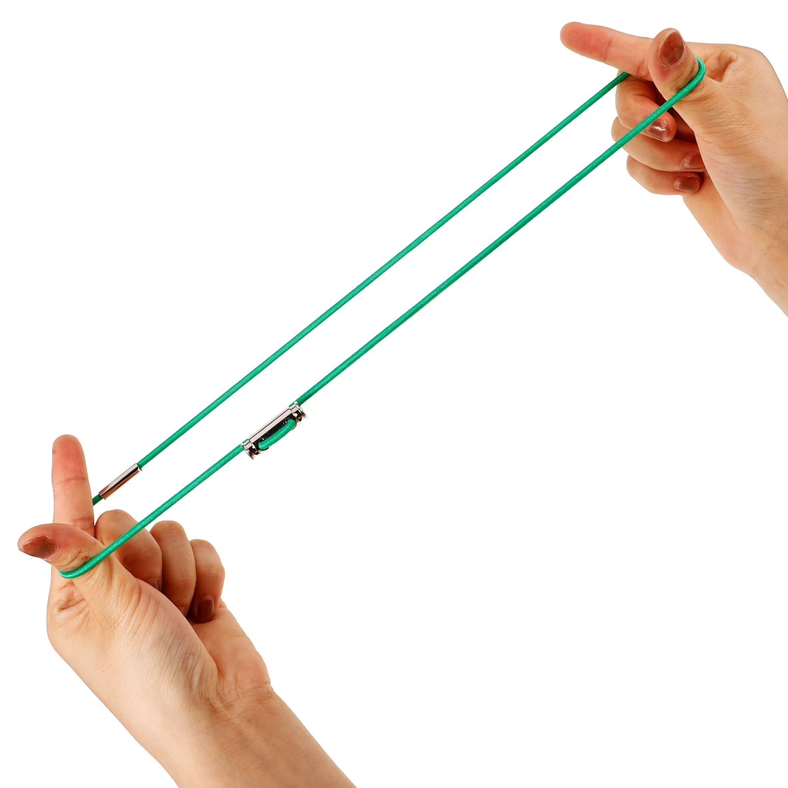 

6pcs Trash Bag Bands Elastic Garbage Can Liner Fasteners Adjustable Holder For Kitchen Bathroom Office Bin Band