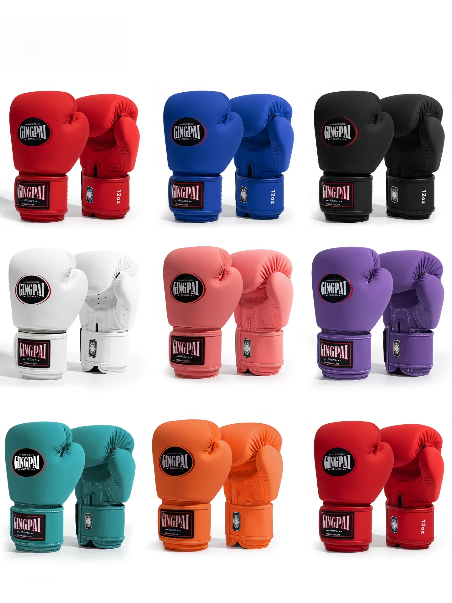 professional-boxing-gloves-for-men-and-women-adult-martial-arts-training-sandbag-practical-competition-thai-boxing-gloves