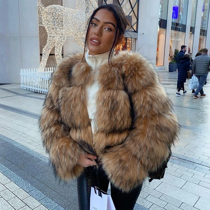 Fur Jacket Fluffy: The Real-World Guide to Wearing, Choosing, and
