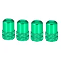 green-B