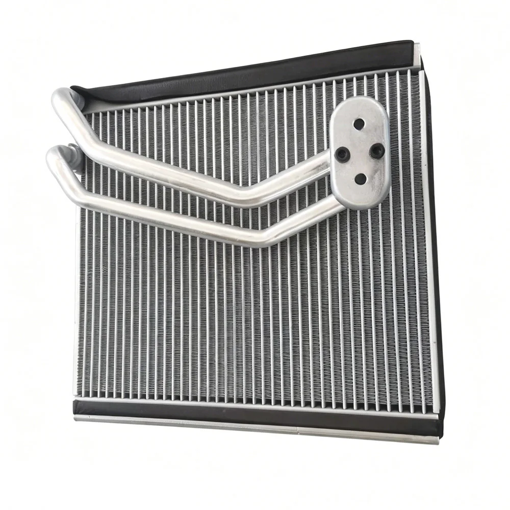 AC Evaporator Core Compatible with Chevrolet Trailblazer 2021 & Buick Encore GX 2020-2021