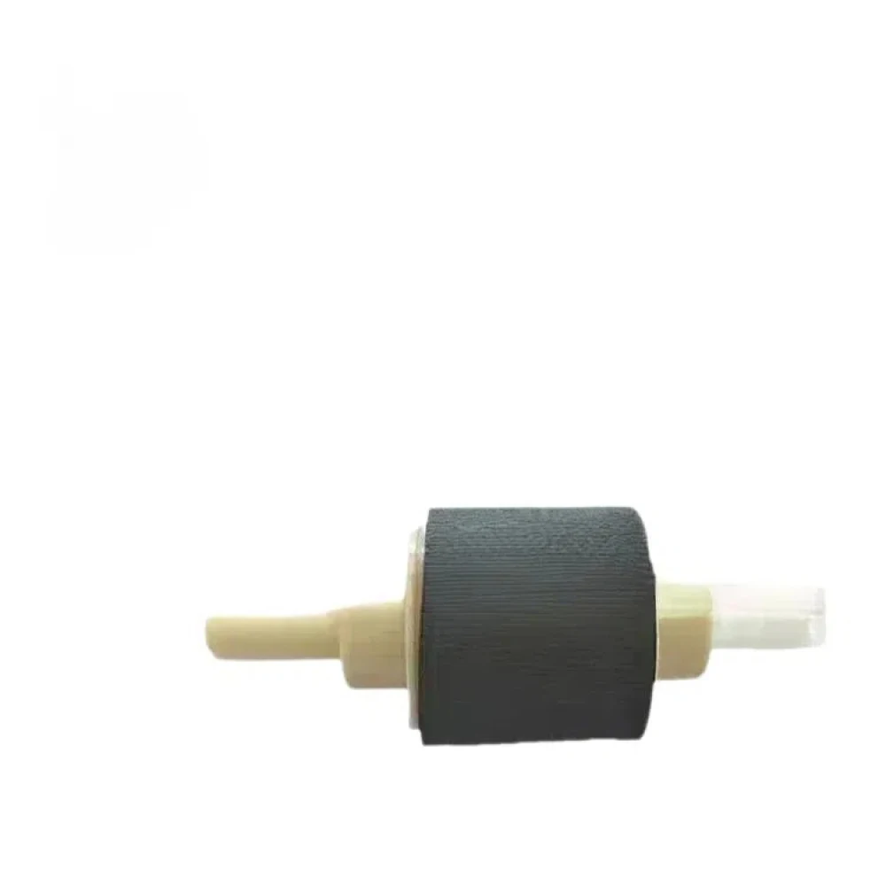 Rouleau de ramassage adapté pour HP M401 P2035 M425 Pro 400 P2030 P2050
