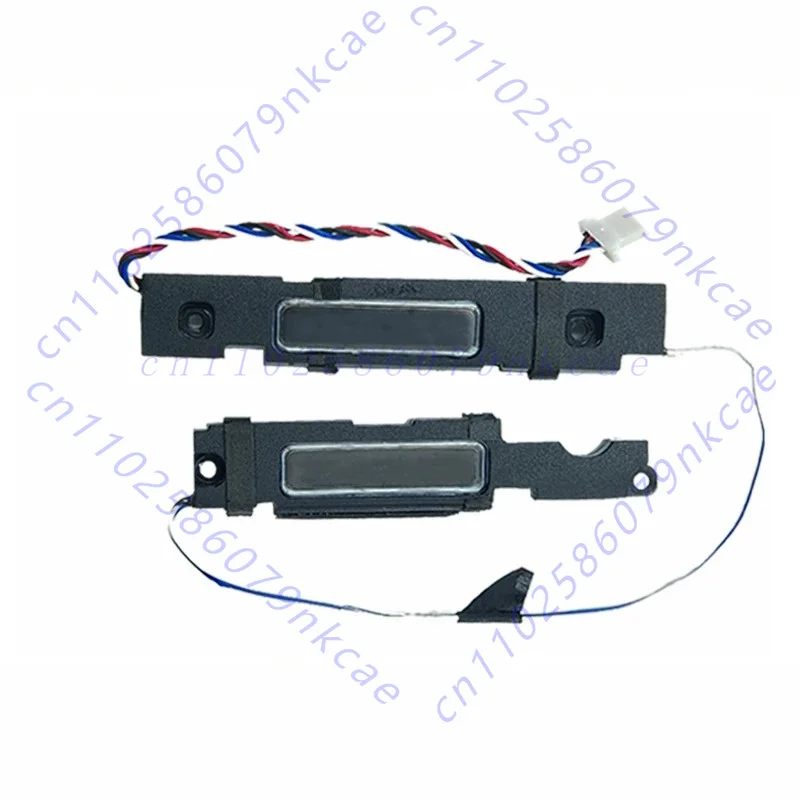 For Dell Latitude E7280 7290 7380 7390 Speaker, Speaker 0X0H0R