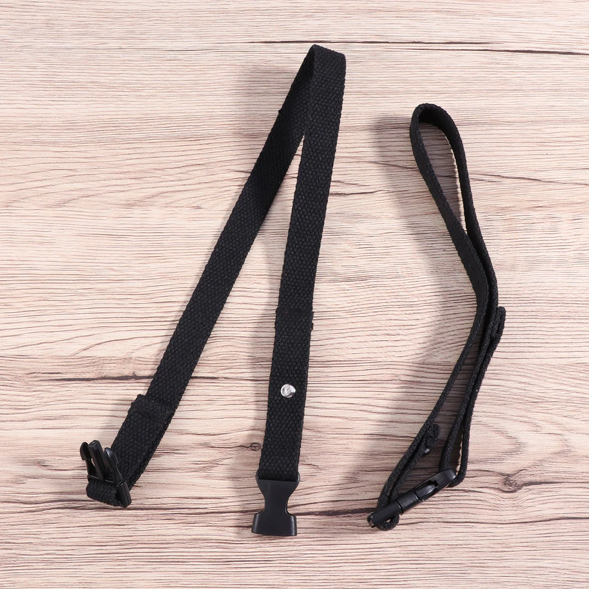 

2pcs Bike Fixing Band Durable Nylon Wheel Stabilizer For Cycle Lightweight Easy Install Wheel Safety Strap For Motorcycle