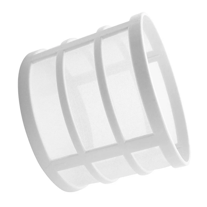 A23T Filter Kit U66 for Hoover Sprint & Spritz, Replacement Vacuum Cleaner Filter, 35601328, HEPA Filter, Vacuum Cleaner Parts
