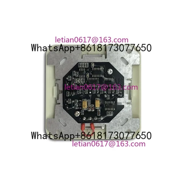 نوعية جيدة أفضل سعر الباب التلقائي EC100 (SLM) لوحة التحكم Bedis #4