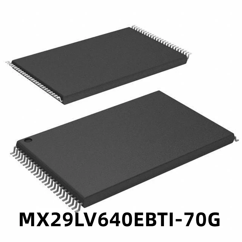 1-шт-mx29lv640ebti-70g-mx29lv640-tsop48-новый-чип-флэш-памяти-ic-оригинальный