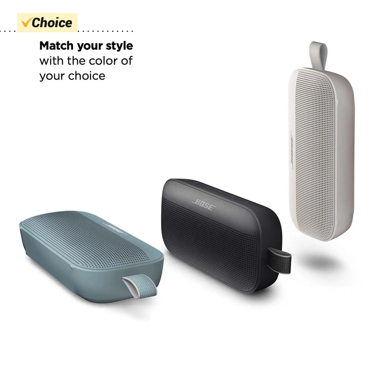 

HOT! Wireless Portable Bluetooth Speaker,wireless Speaker Is Sleek Enough For The Home, Yet Rugged Enough For The Outdoors