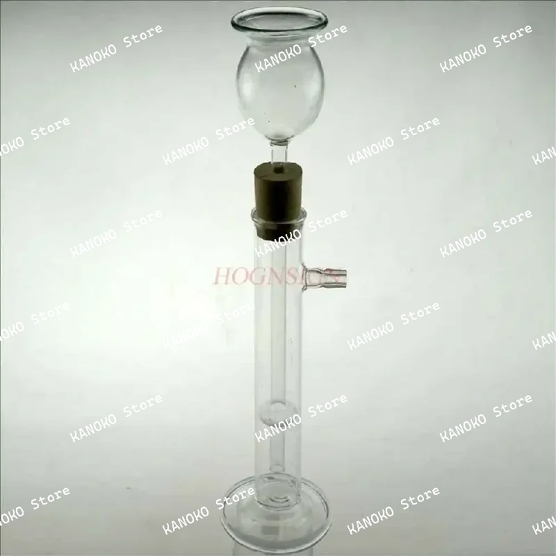 

Science Small Production Materials Simple Gas Generator Student Generator Middle School Teaching Instrument Chemistry