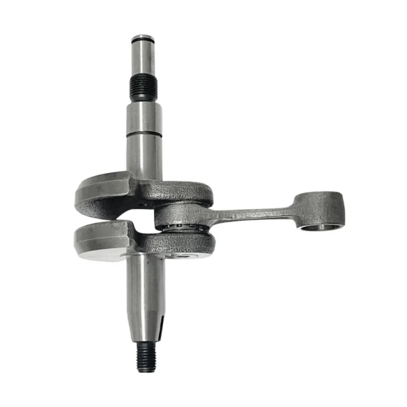 مناسبة لملحقات العمود المرفقي STIHL MS231، MS251، MS231، 251، MS251CBE