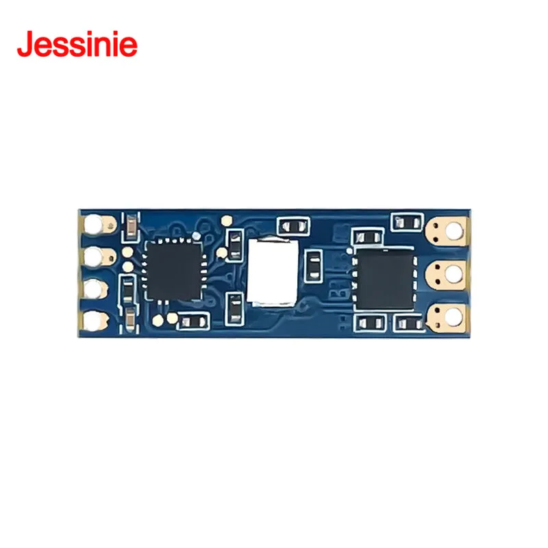 Micro Brushless ESC Speed Controller Module 8A 20A for RC Motor Servo Drone Brushless Motor Driver Board