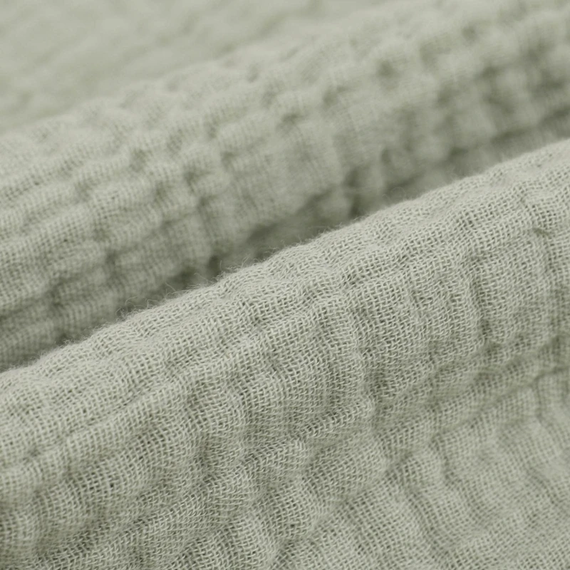 Cobertor segurança impresso coelho fofo acalmar apaziguar toalha macia saliva