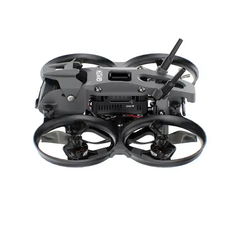 8 best sales एयर 2s - №2