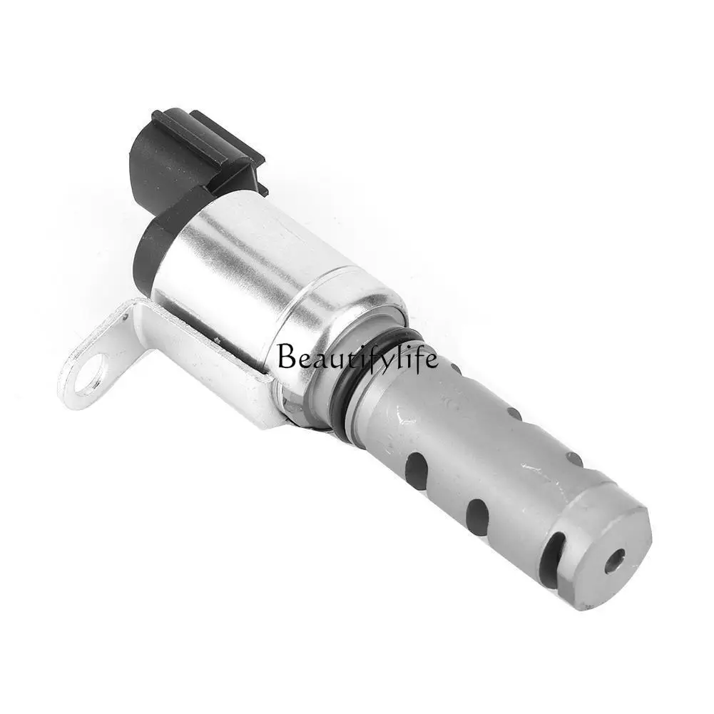 

JJ tool parts15330-37010 1533037010 15330-0T030 Oil control valve VVT valve