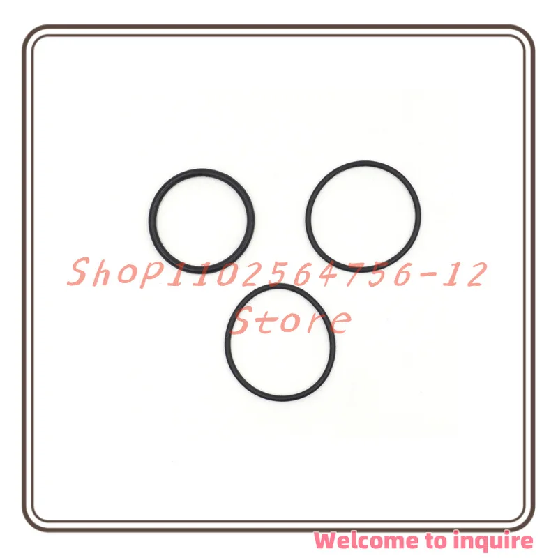 1 مجموعة من طقم تصليح التوجيه الكهربائي B45632180 لمازدا 626GE أداة إصلاح آلة توجيه السيارات #3