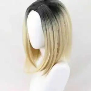 أعلى 6 مبيعات لقناع تشاكي - رقم 1