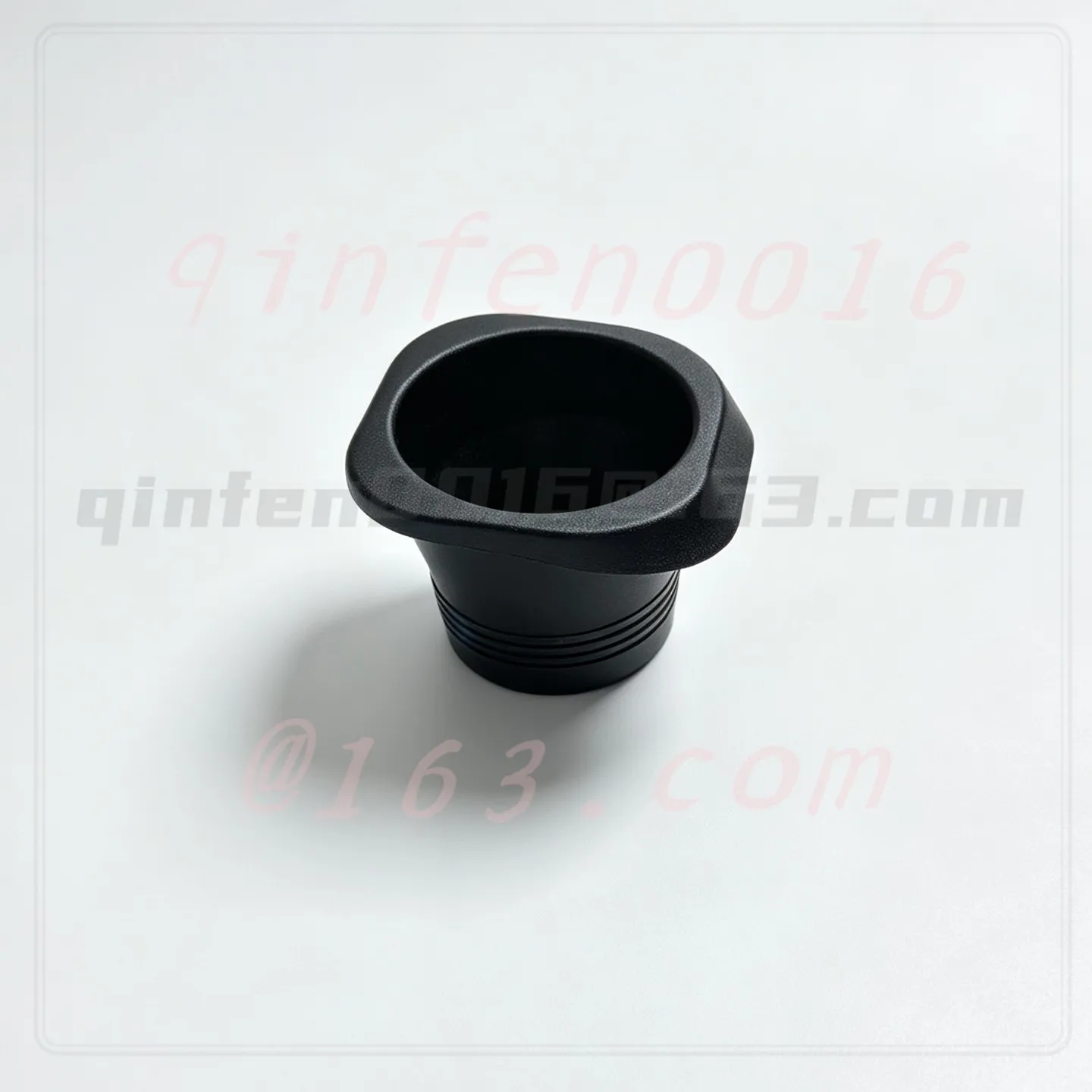 For Toyota  8FD/8FG/8FB10-80  Forklift Dashboard Water Cup Holder Assembly PN 53215-26600-71