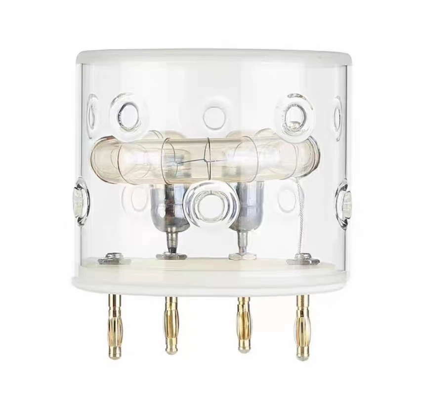 Bezpečnost a ochrana - Přístroje iot - NFC karta