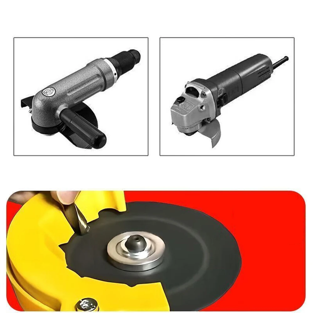 Multifunctional Drill Grinder 3-12mm Precision Tool Sharpening Drilling Bracket Drill Bit Grinding Sharpener Abrasive Tools