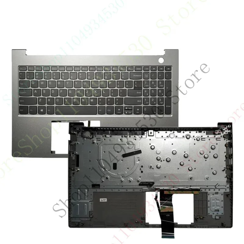 hc-para-thinkbook-15-g2-g3-g4-are-acl-cubierta-superior-del-ordenador-portatil-funda-de-reposamanos-teclado-retroiluminado