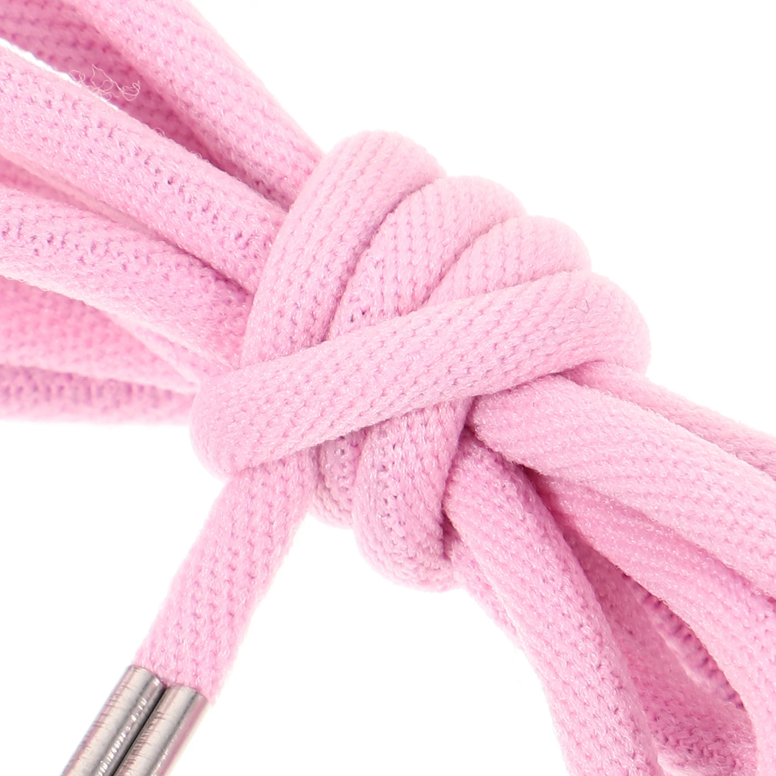 

Adjustable Anti-Lost Glove Lanyard Ergonomic Wear-Resistant Nylon Strap For Winter Gloves Skiing Cycling Mitten Holder Rope