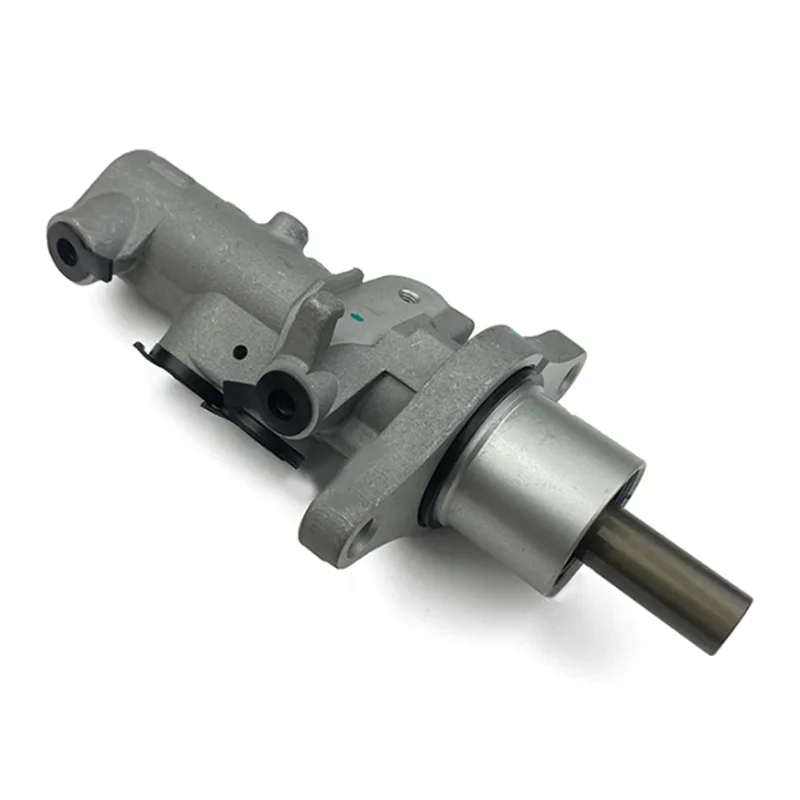 

Top Sale Car Brake Master Cylinder For Eos VW Jetta Golf Caddy A3 S3 1KD614019A 1KD614019C 1K1614019D 1K1614019K 1KD614019