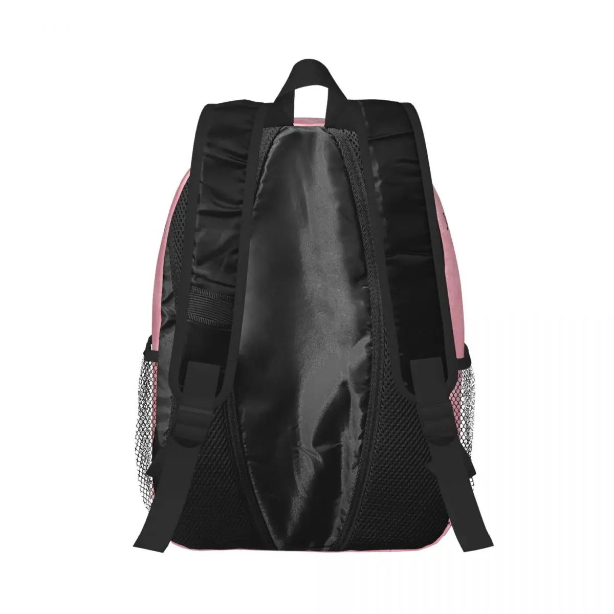 Mochila para estudiantes de gran capacidad para niñas y niños, mochila ligera impermeable de 15 pulgadas, estilo jugoso como en oferta