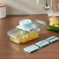 Color A