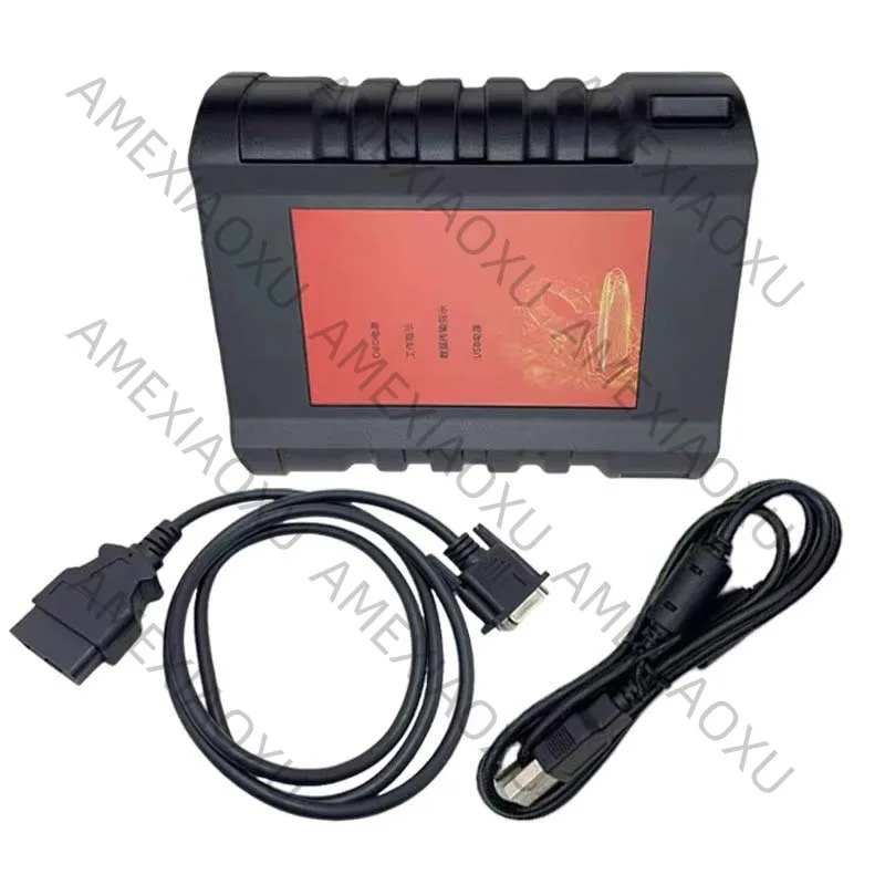 

1 шт. Новый для SINOTRUK HOWO SHACMAN WeiChai: Тяжелый грузовик AMEXIAOXU