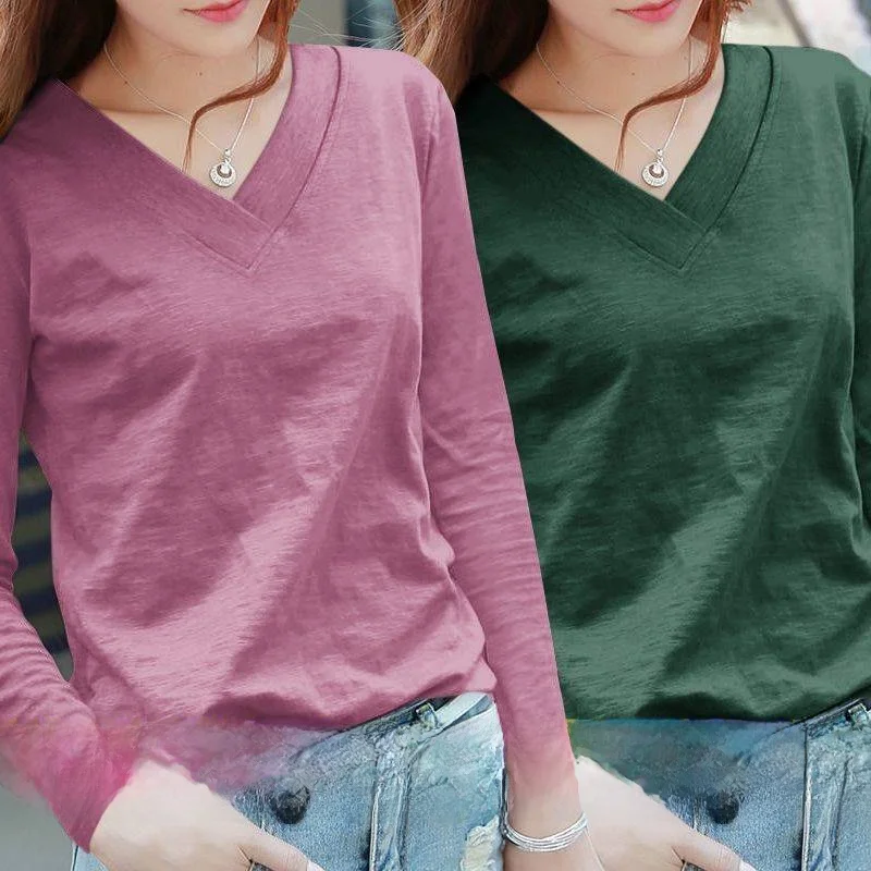 Purple + green 2-pack