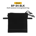 BP-84-BK