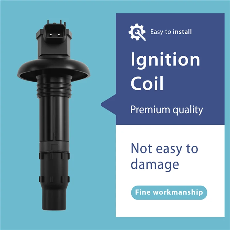 For Seadoo Ignition…