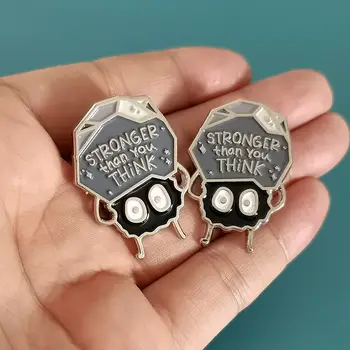 8 nejlepší prodej miniaturní model studia Ghibli - №3