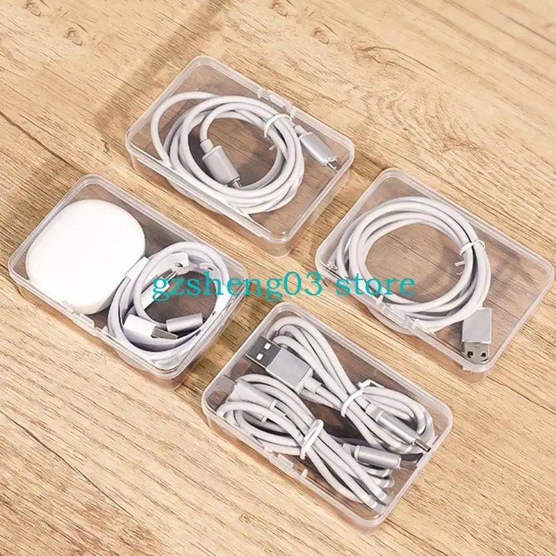 Organizzatori del compartimento multiuso U75C per uso domestico in camere da letto o cucine