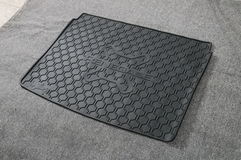 

R005 for Jeep Renegade cargo mat for Jeep renegade 2015-2016