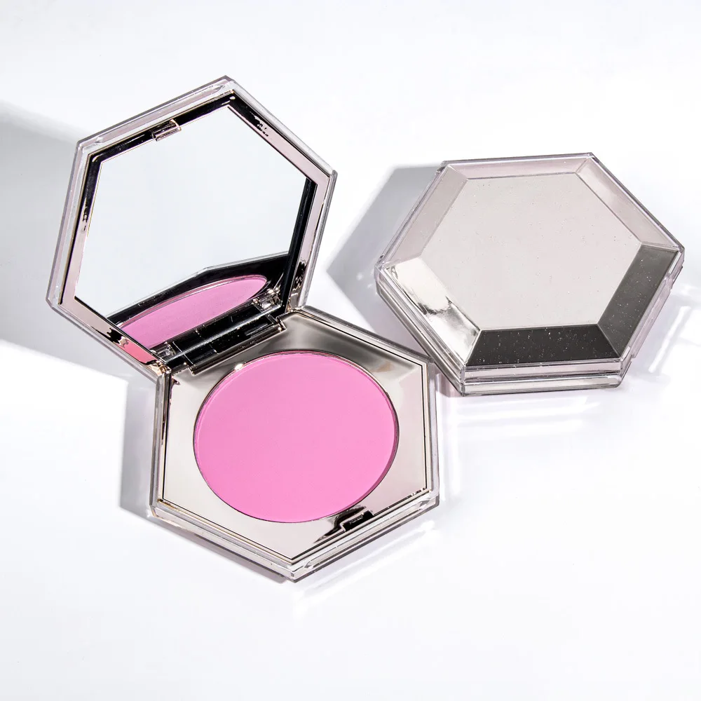 sem-logotipo-hexagono-po-blush-prensado-fosco-natural-8-cores-blush