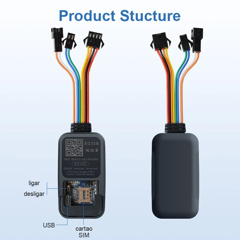 Thumbnail 4 - #24 Top Vehicle GPS Tracking Devices Picks for Every Budget